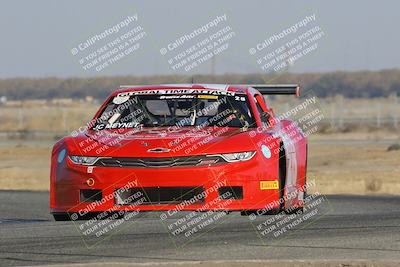 media/Nov-11-2023-GTA Finals Buttonwillow (Sat) [[117180e161]]/Group 1/Sweeper/